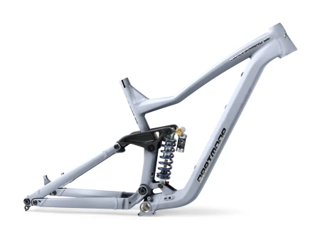 Thunderbird Superenduro