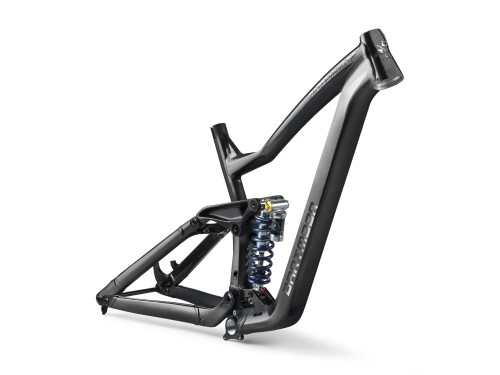 Przejdź do produktu Thunderbird Superenduro