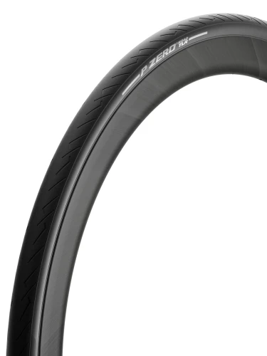 Przejdź do produktu Opona Pirelli P Zero Road TLR 700x32