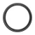 Opona Pirelli P Zero Road TLR 700x32