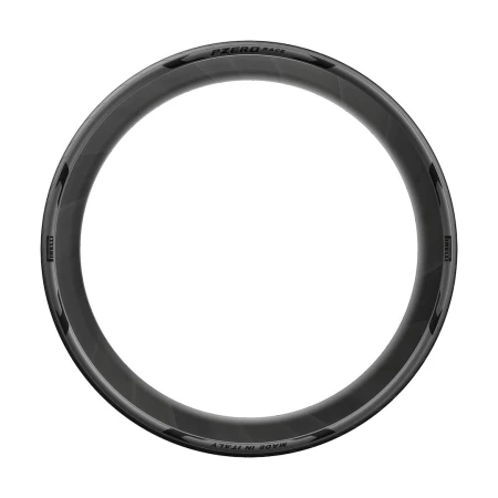 Opona Pirelli P Zero Race TLR Nero 700x28