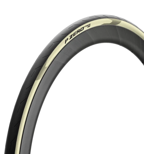 Przejdź do produktu Opona Pirelli P Zero Race RS Retro 700x28