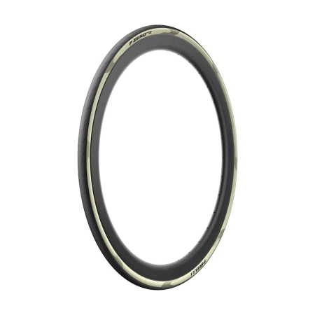 Opona Pirelli P Zero Race RS Retro 700x28