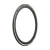 Opona Pirelli P Zero Race RS Retro 700x28