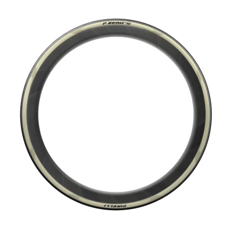 Opona Pirelli P Zero Race RS Retro 700x28