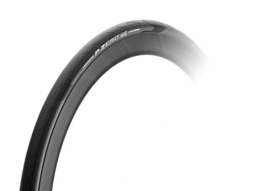 Przejdź do produktu Opona Pirelli P Zero Race TLR 700x32