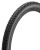 Opona Pirelli New Cinturato Gravel M Perfor.700x40