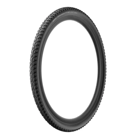 Opona Pirelli New Cinturato Gravel M Perfor.700x40