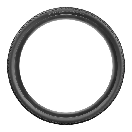 Opona Pirelli New Cinturato Gravel M Perfor.700x40