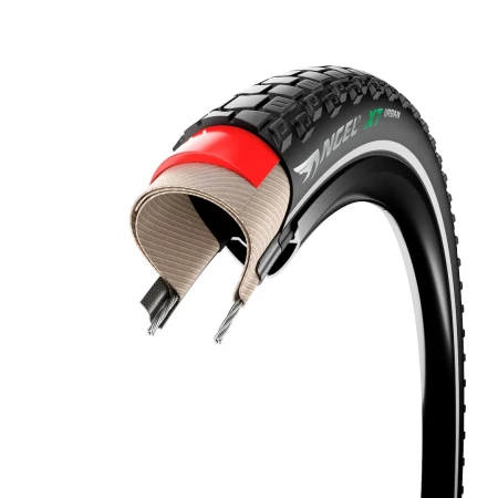 Opona Pirelli Angel Urban XT 700x47