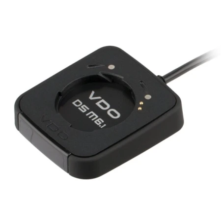 VDO stacja dokująca - rove.pl