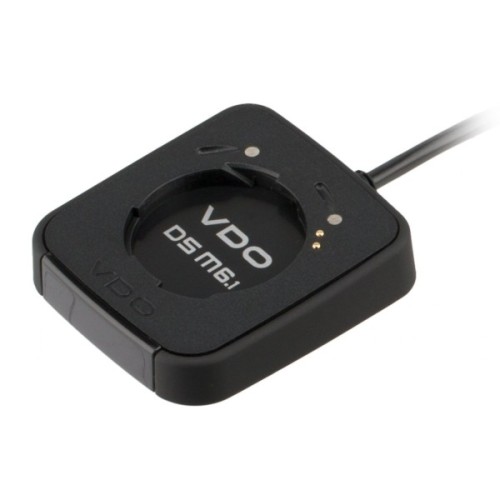 Przejdź do produktu VDO stacja dokująca