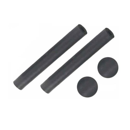 Przejdź do produktu Chwyt HL-GR15 380 mm pianka