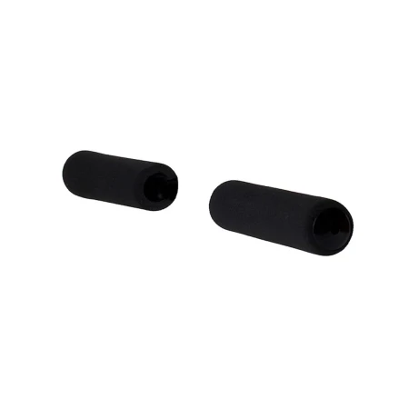 Chwyt HL-GR33 130 mm pianka - rove.pl