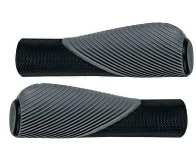 Chwyt HL-G303-1 130mm ergonomiczne - rove.pl