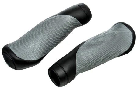 Chwyt HL-G306 ergonomiczne - rove.pl