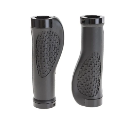 Chwyt HL-G203 ergonomiczne - rove.pl