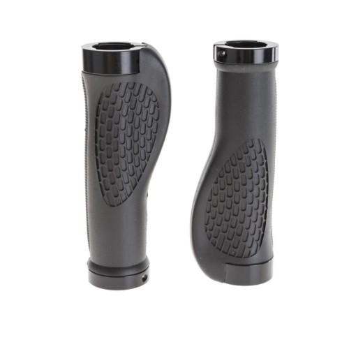 Przejdź do produktu Chwyt HL-G203 ergonomiczne