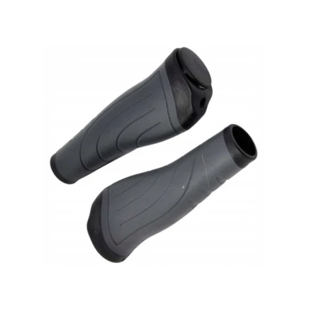 Chwyt HL-G234 ergonomiczne - rove.pl