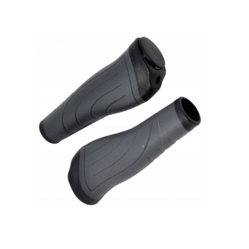 Przejdź do produktu Chwyt HL-G234 ergonomiczne