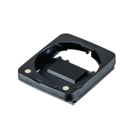 VDO podstawka VTS bateria CR2450 - rove.pl