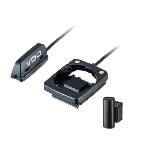 Przejdź do produktu VDO podstawka kabel 90 cm bateria CR2032