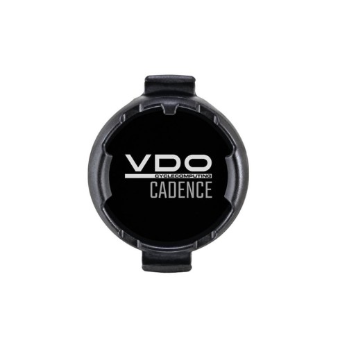Przejdź do produktu VDO transmiter kadencji ANT+
