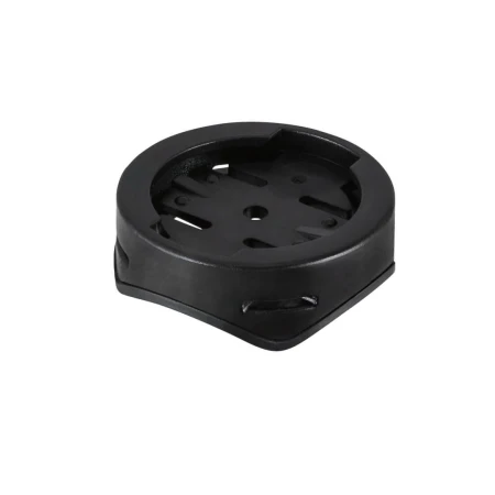 VDO podstawka GPS - rove.pl