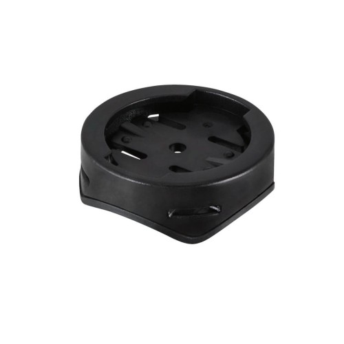 Przejdź do produktu VDO podstawka GPS