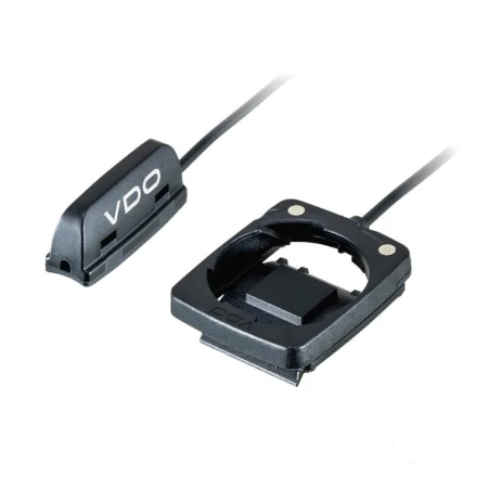 VDO podstawka kabel 90 cm bateria CR2032 bez mag. - rove.pl