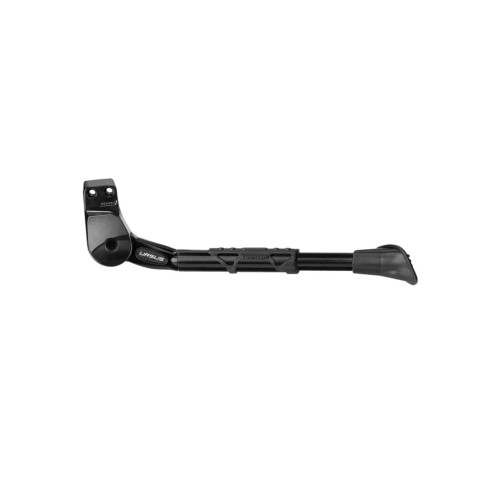 Przejdź do produktu URSUS Podpórka 24-28'' KING rozstaw 18 mm