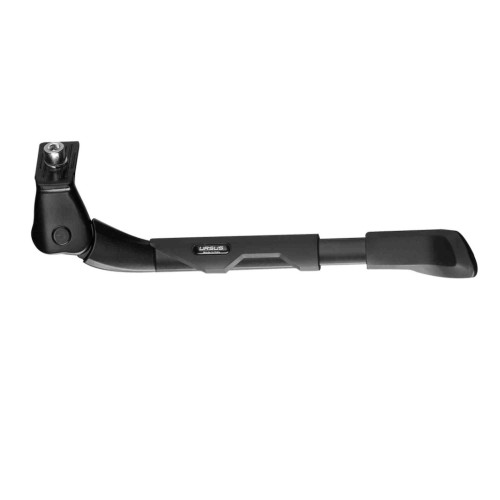 Przejdź do produktu URSUS Podpórka 27,5-29'' KING EVO XL centr. blis.