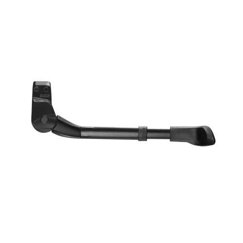 Przejdź do produktu URSUS Podpórka 24-28'' KING EVO rozstaw 18 mm