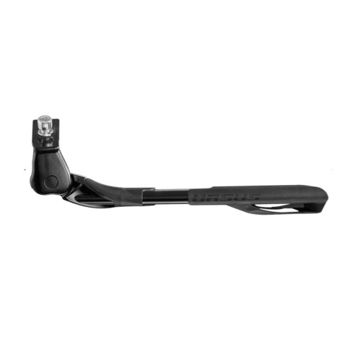 Przejdź do produktu URSUS Podpórka 24-28'' alu. WAVE centralna