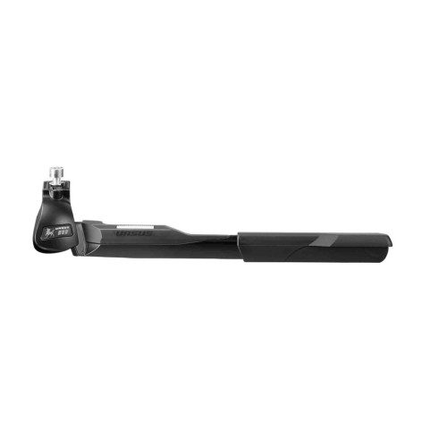 Przejdź do produktu URSUS Podpórka 26-28'' alu. KAISER centralna blis.