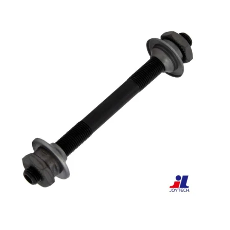 Oś piasty przód 9x108 JOYTECH CR-MO - rove.pl