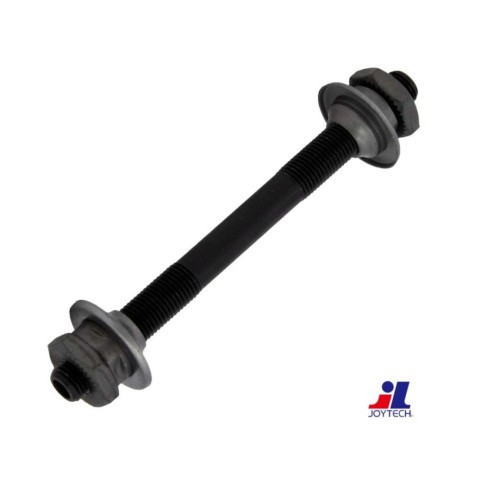 Przejdź do produktu Oś piasty przód 9x108 JOYTECH CR-MO