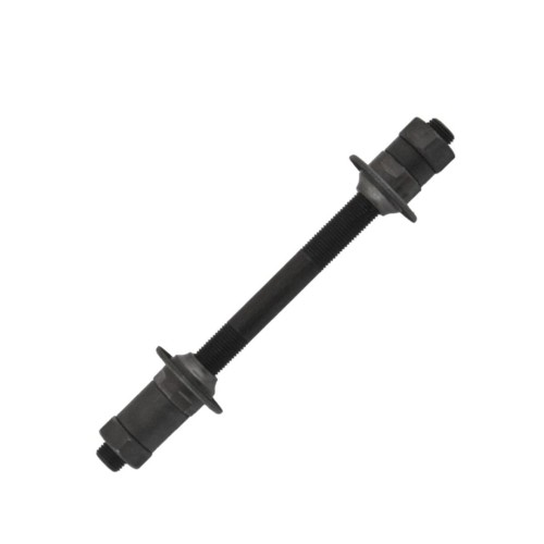 Przejdź do produktu Oś piasty tył QR 10x145 JOYTECH CR-MO