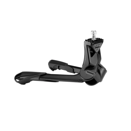 URSUS Podpórka dwunożna alu. JUMBO 275 mm - rove.pl