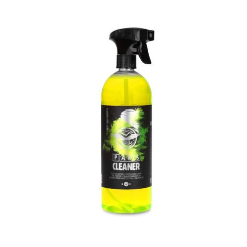 Przejdź do produktu WINX Odtłuszczacz PARTS CLEANER 1000 ml