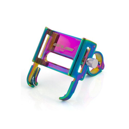 Przejdź do produktu Uchwyt do telefonu GUB- P30 olejowy