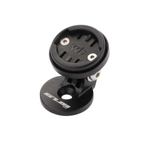 Przejdź do produktu Uchwyt do licznika GUB 638