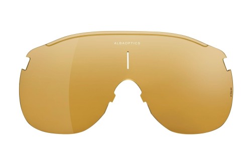 Przejdź do produktu Soczewki Alba Optics STRATOS VZUM S-LENS FLY