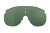 Soczewki Alba Optics STRATOS VZUM S-LENS LEAF