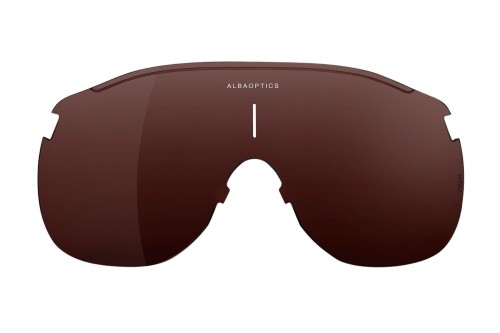 Przejdź do produktu Soczewki Alba Optics STRATOS VZUM S-LENS POU