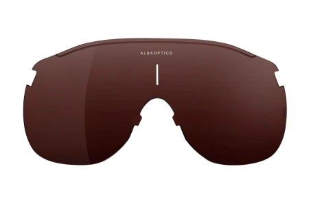 Soczewki Alba Optics STRATOS VZUM S-LENS POU