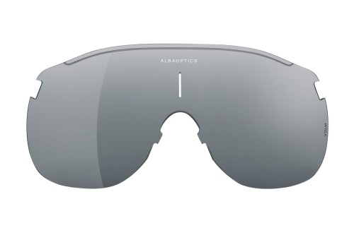 Przejdź do produktu Soczewki Alba Optics STRATOS VZUM S-LENS MR ALU