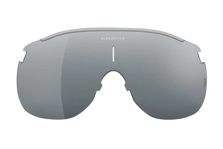 Soczewki Alba Optics STRATOS VZUM S-LENS MR ALU