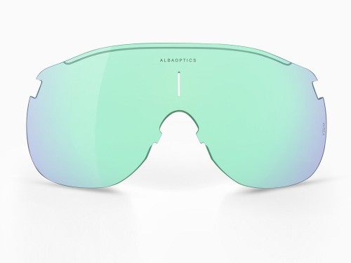 Przejdź do produktu Soczewki Alba Optics STRATOS VZUM SF-LENS BEETLE Photochromatic