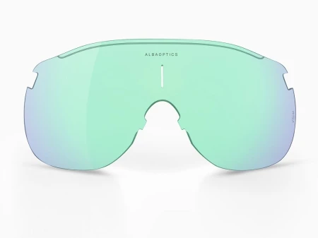 Soczewki Alba Optics STRATOS VZUM SF-LENS BEETLE Photochromatic